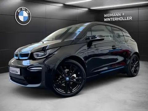 Used BMW I3 Not specified 2022 Ad 