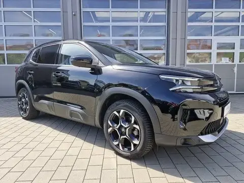 Used CITROEN C5 AIRCROSS Petrol 2024 Ad 