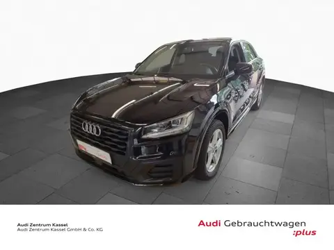 Used AUDI Q2 Diesel 2019 Ad 