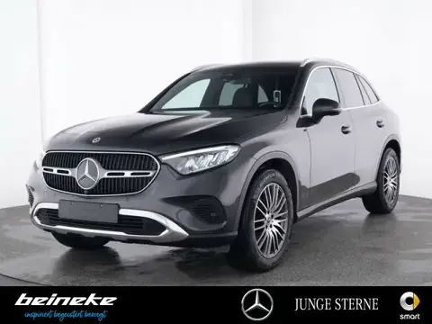 Used MERCEDES-BENZ CLASSE GLC Petrol 2023 Ad 