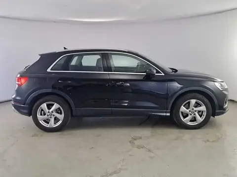 Used AUDI Q3 Diesel 2020 Ad 