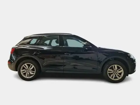 Used AUDI Q5 Diesel 2019 Ad 