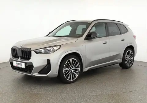 Used BMW X1 Diesel 2022 Ad 