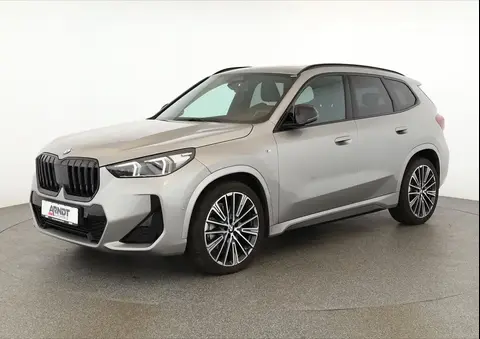 Annonce BMW X1 Diesel 2023 d'occasion 