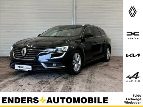 Used RENAULT TALISMAN Diesel 2020 Ad 