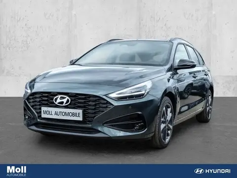 Annonce HYUNDAI I30 Essence 2024 d'occasion 