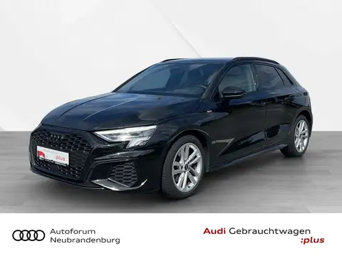 Used AUDI A3 Diesel 2023 Ad 