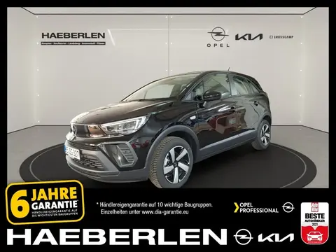 Annonce OPEL ASTRA Essence 2023 d'occasion 