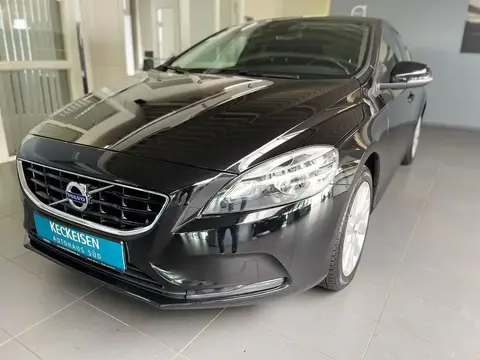 Annonce VOLVO V40 Diesel 2016 d'occasion 