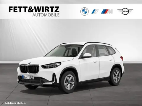 Annonce BMW X1 Essence 2023 d'occasion 