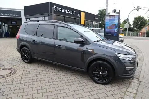 Used DACIA JOGGER Petrol 2022 Ad 