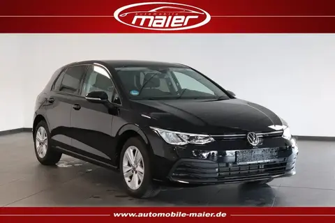 Used VOLKSWAGEN GOLF Diesel 2023 Ad 