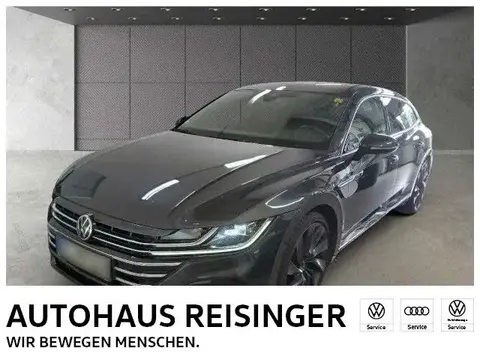 Used VOLKSWAGEN ARTEON Diesel 2021 Ad 