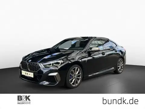 Annonce BMW M235 Essence 2024 d'occasion 