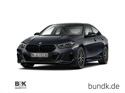 Annonce BMW M235 Essence 2021 d'occasion 