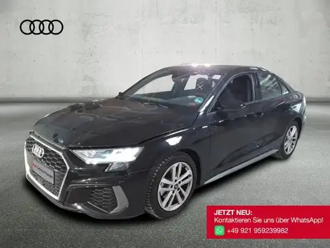 Used AUDI A3 Diesel 2023 Ad 