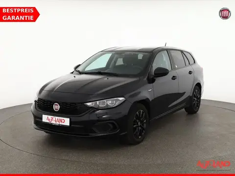 Annonce FIAT TIPO Essence 2019 d'occasion 