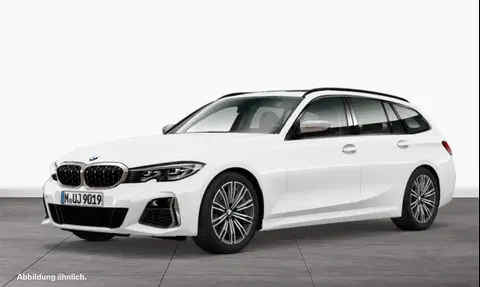 Annonce BMW M340I Essence 2021 d'occasion 