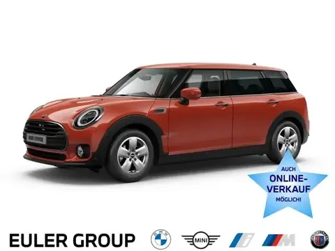 Annonce MINI COOPER Essence 2020 d'occasion 