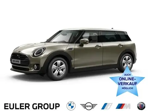 Used MINI COOPER Petrol 2020 Ad 