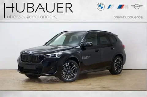 Used BMW IX1 Not specified 2023 Ad 