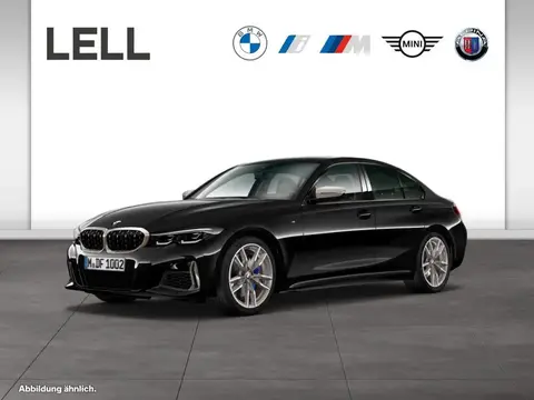 Annonce BMW M340I Essence 2021 d'occasion 