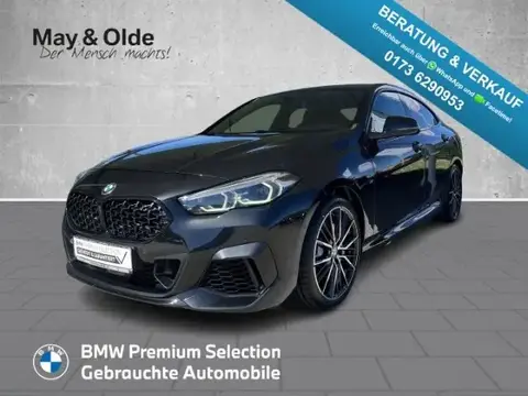 Used BMW M235 Petrol 2021 Ad 