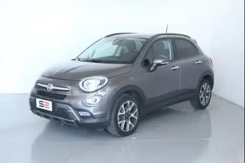 Used FIAT 500L Diesel 2016 Ad 