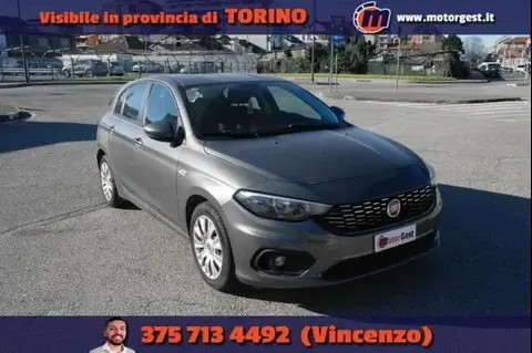 Used FIAT TIPO  2018 Ad 