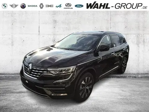 Used RENAULT KOLEOS Petrol 2023 Ad 