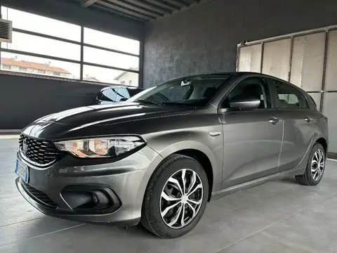 Used FIAT TIPO Petrol 2018 Ad 