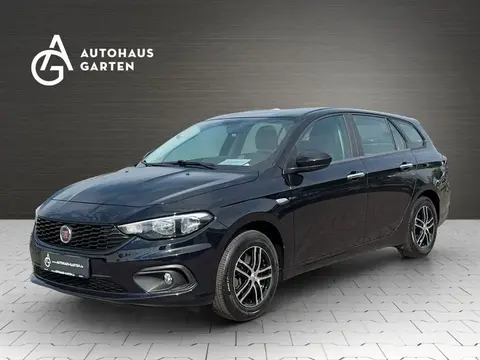 Used FIAT TIPO Petrol 2020 Ad 