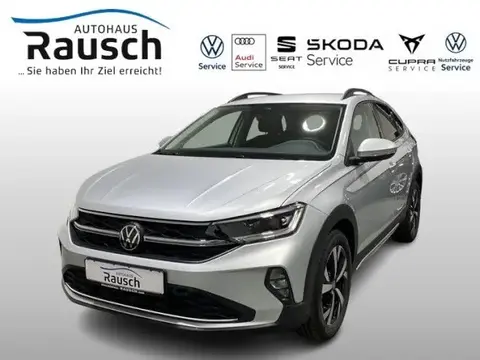 Annonce VOLKSWAGEN TAIGO Essence 2024 d'occasion 