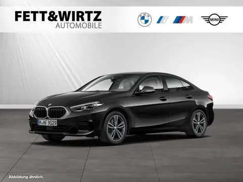 Annonce BMW SERIE 2 Essence 2023 d'occasion 