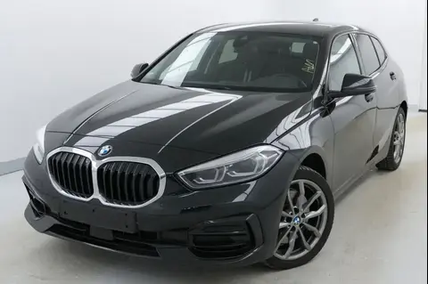 Annonce BMW SERIE 1 Diesel 2023 d'occasion 