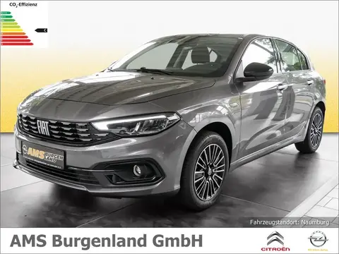 Used FIAT TIPO Petrol 2022 Ad 