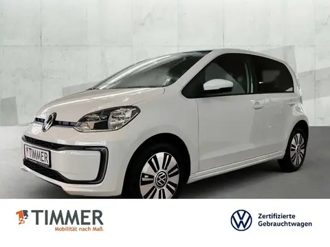 Annonce VOLKSWAGEN UP! Non renseigné 2024 d'occasion 