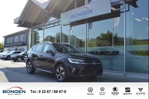 Annonce VOLKSWAGEN TAIGO Essence 2024 d'occasion 