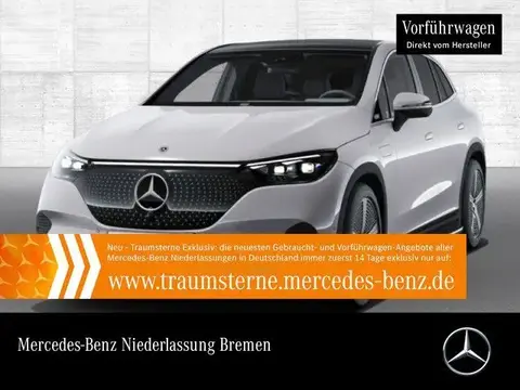 Used MERCEDES-BENZ EQE Not specified 2023 Ad 