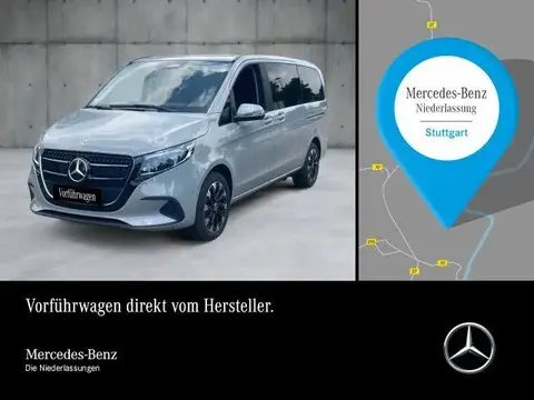 Annonce MERCEDES-BENZ CLASSE V Diesel 2024 d'occasion 