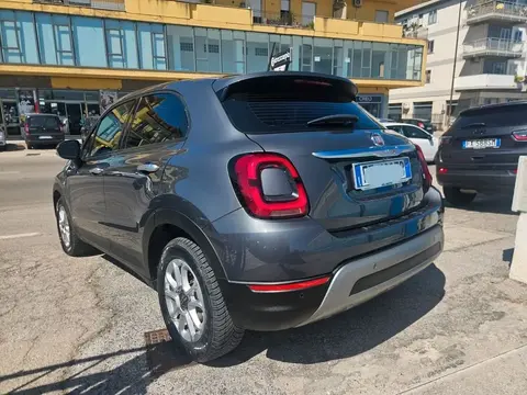 Used FIAT 500L Diesel 2019 Ad 