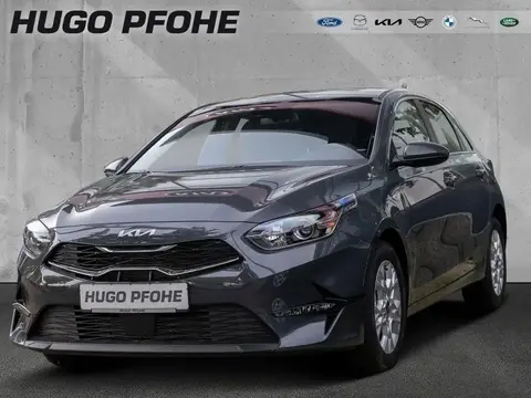 Used KIA CEED Petrol 2022 Ad 