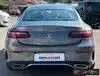 Used MERCEDES-BENZ CLASSE E Diesel 2017 Ad 