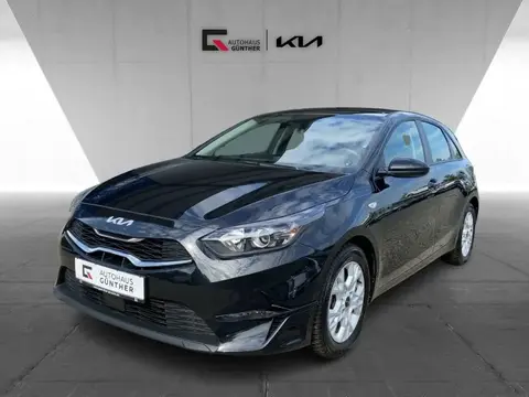 Annonce KIA CEED Essence 2023 d'occasion 