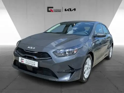 Used KIA CEED Petrol 2023 Ad 