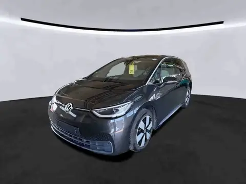 Used VOLKSWAGEN ID.3 Not specified 2021 Ad 