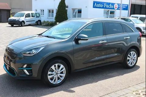 Used KIA NIRO Not specified 2021 Ad 