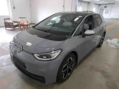 Used VOLKSWAGEN ID.3 Not specified 2020 Ad 