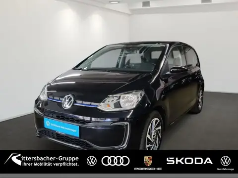 Used VOLKSWAGEN UP! Not specified 2020 Ad 