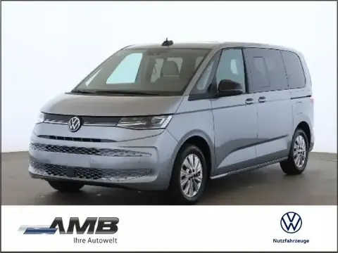 Used VOLKSWAGEN T7 Diesel 2023 Ad 